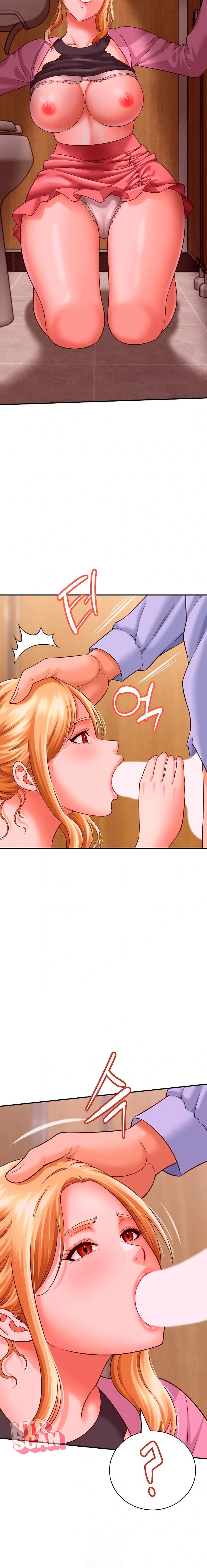 Vine a compartirle un secreto a la esposa de mi amigo Capítulo 7 - Page 4