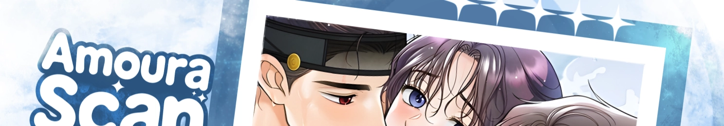 Yasal Capítulo 1 - Page 1