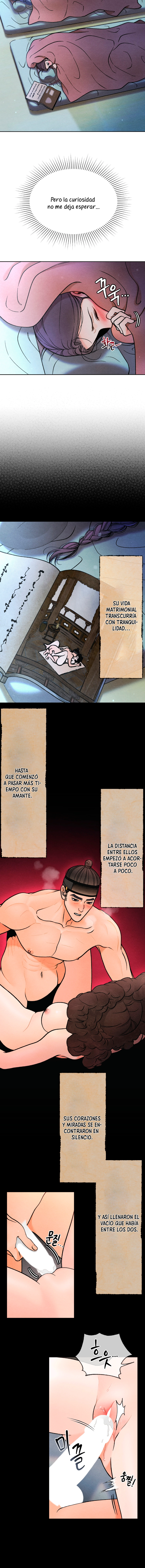 Yasal Capítulo 1 - Page 12