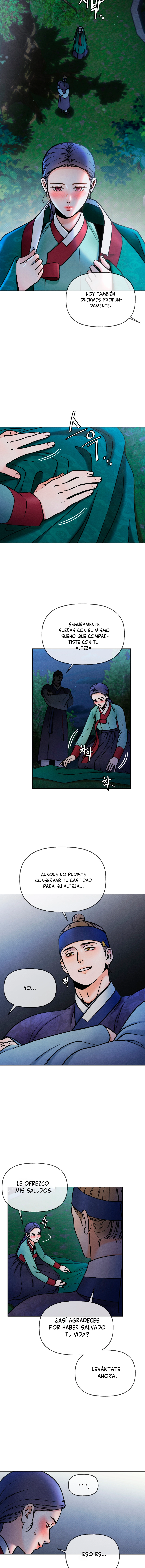 Yasal Capítulo 1 - Page 18