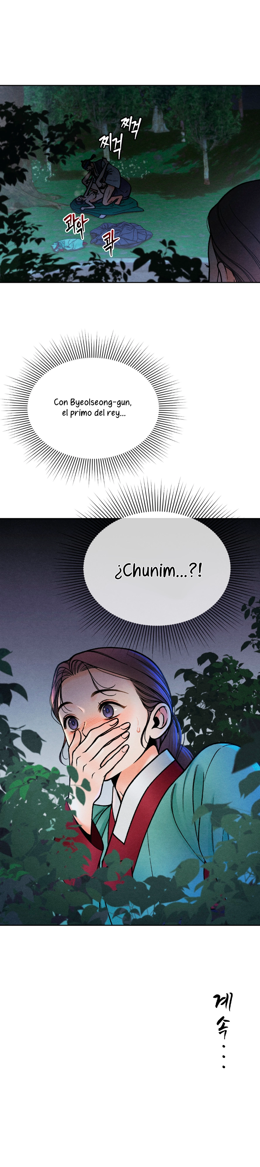 Yasal Capítulo 1 - Page 24