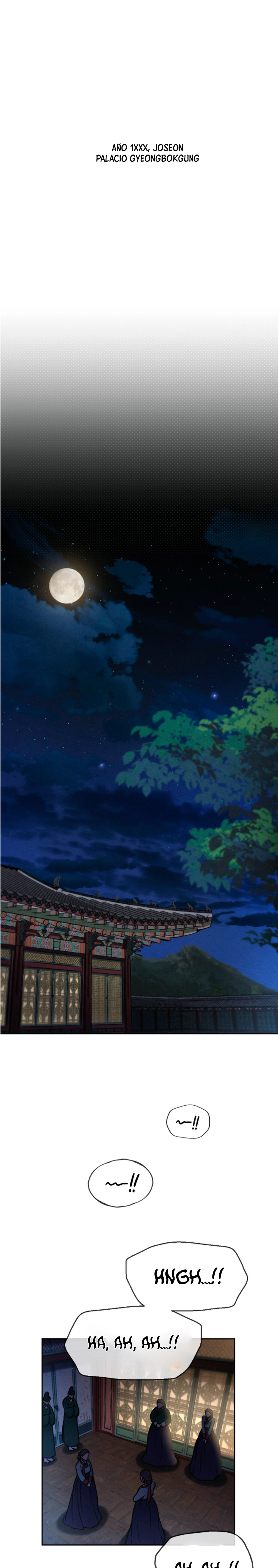 Yasal Capítulo 1 - Page 4