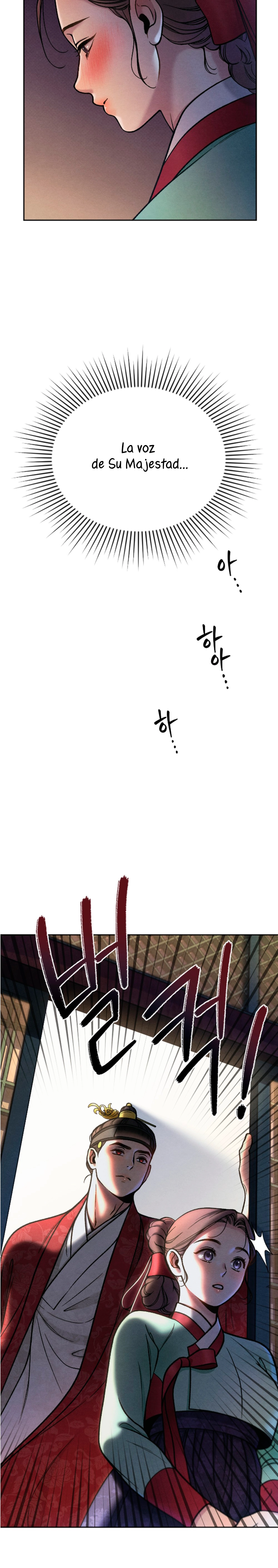 Yasal Capítulo 1 - Page 6