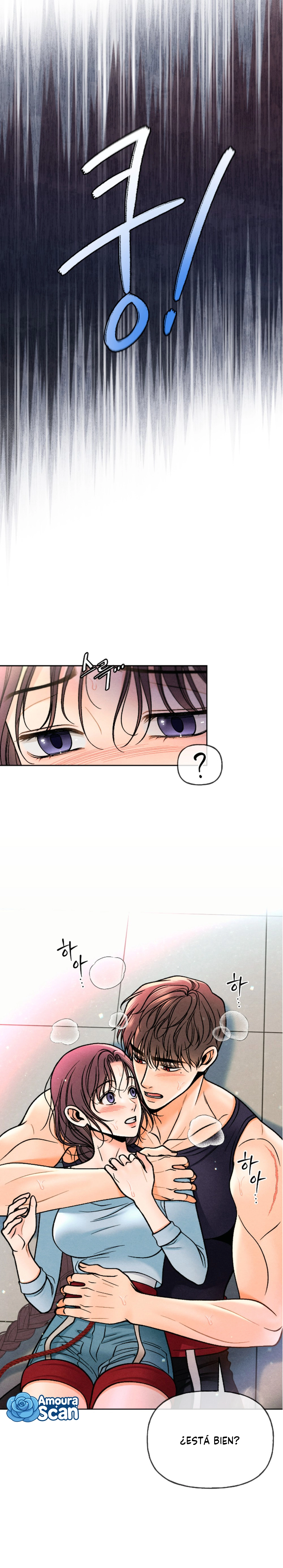 Yasal Capítulo 8 - Page 8