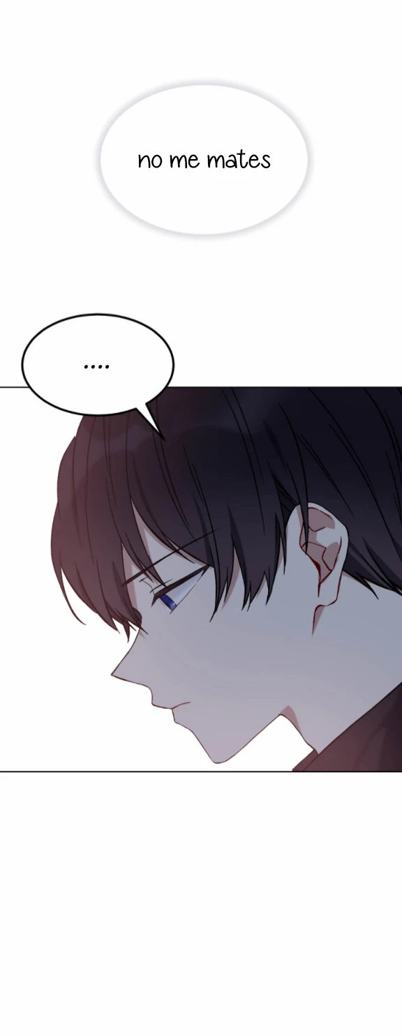 Corona De Flora Capítulo 9 - Page 8