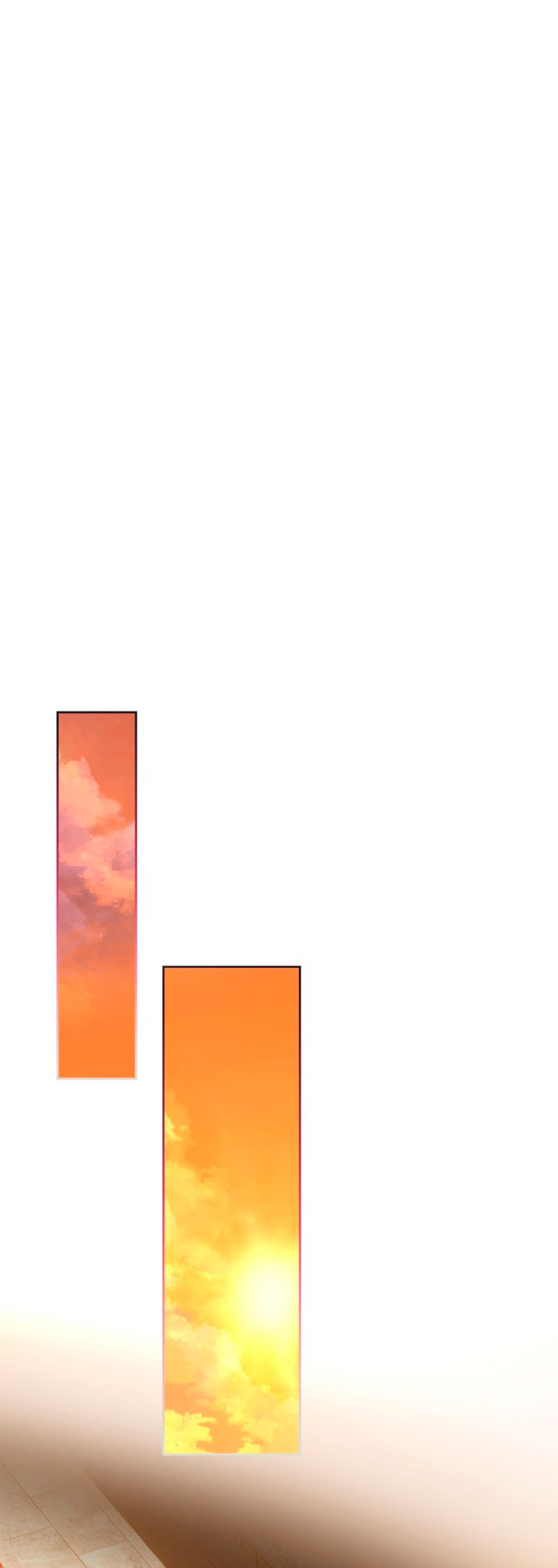 La bebé prisionera del castillo de invierno Capítulo 10 - Page 18