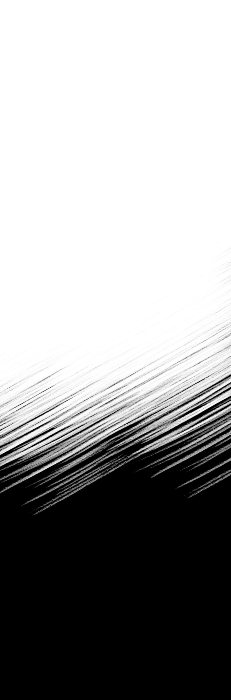 La bebé prisionera del castillo de invierno Capítulo 13 - Page 33