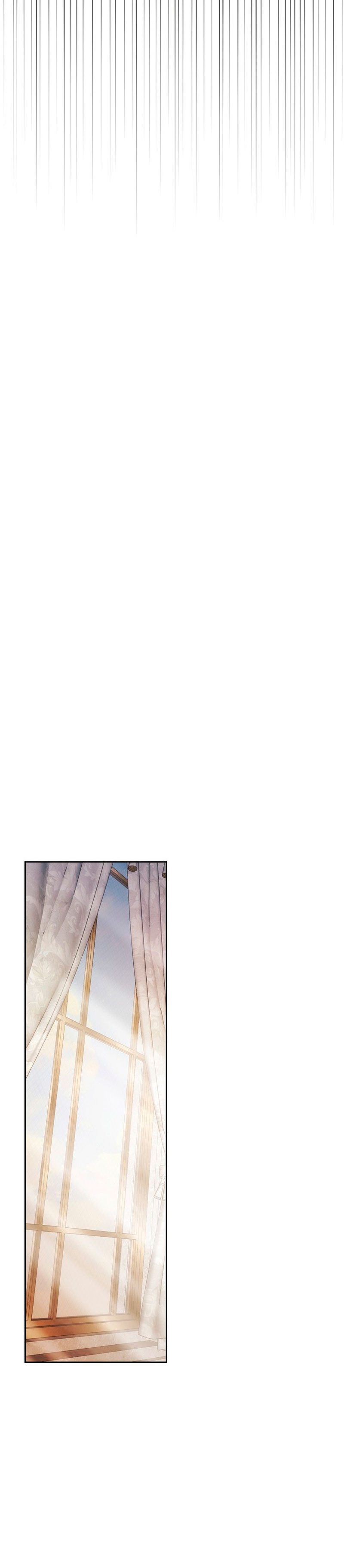 La bebé prisionera del castillo de invierno Capítulo 26 - Page 29