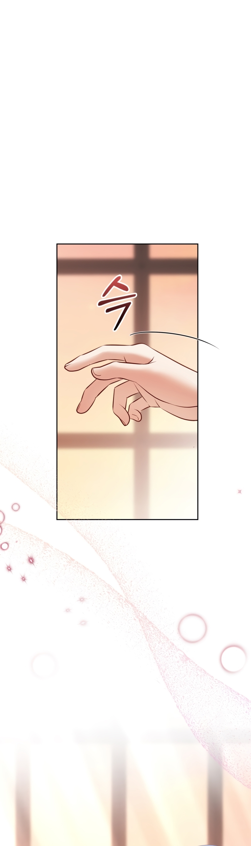 La bebé prisionera del castillo de invierno Capítulo 39 - Page 30