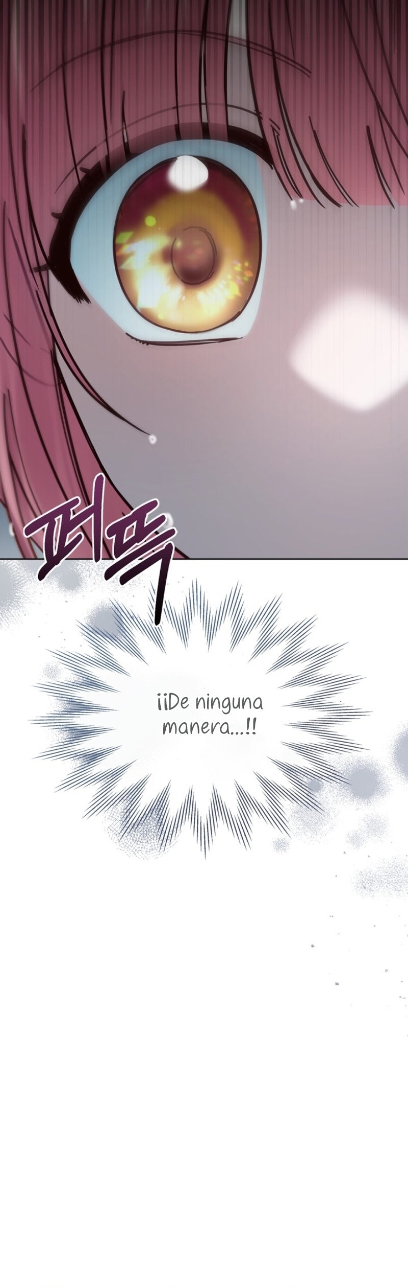 La bebé prisionera del castillo de invierno Capítulo 50 - Page 49