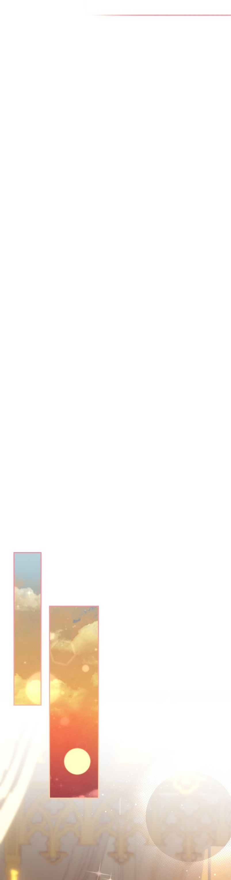 La bebé prisionera del castillo de invierno Capítulo 7 - Page 43