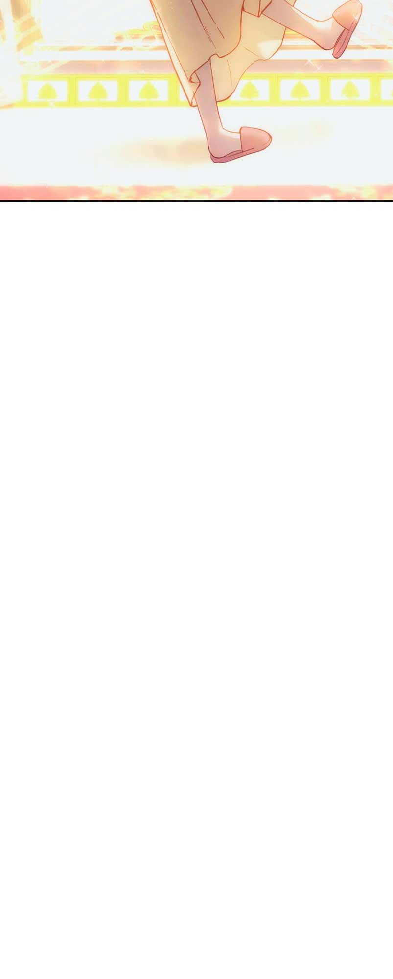 La bebé prisionera del castillo de invierno Capítulo 8 - Page 26