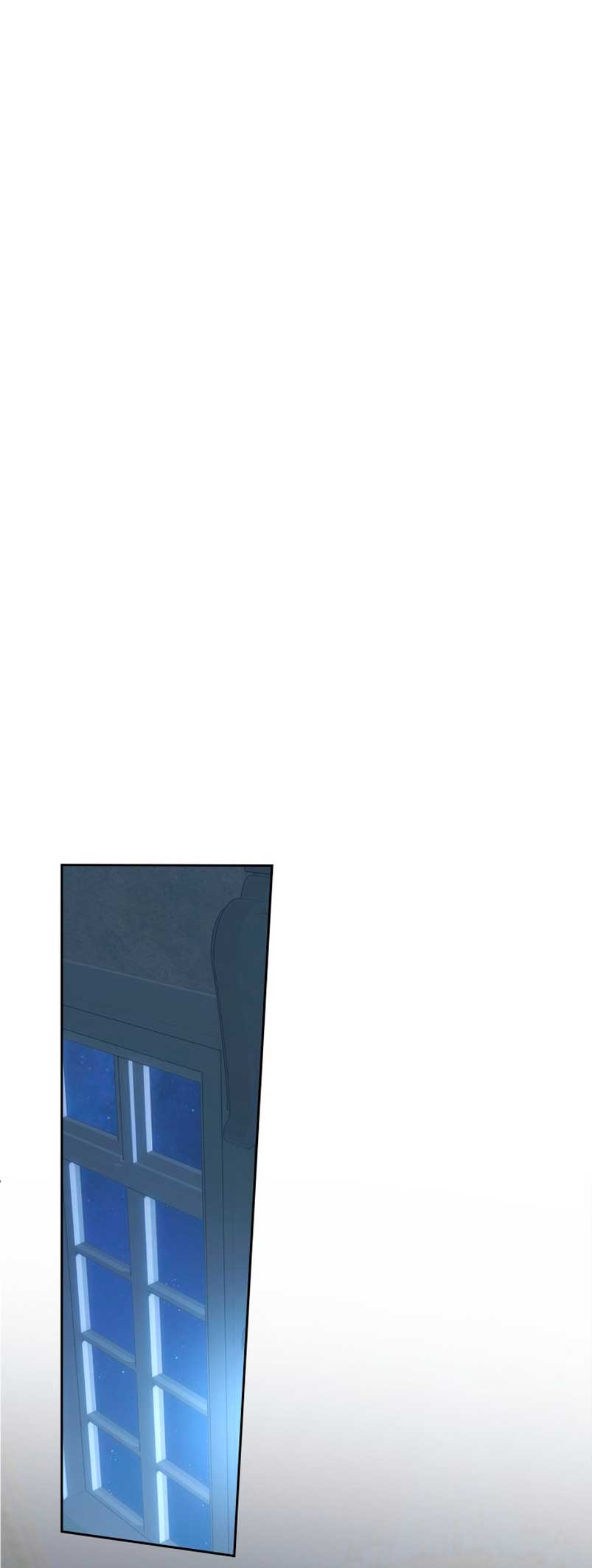 La bebé prisionera del castillo de invierno Capítulo 8 - Page 60