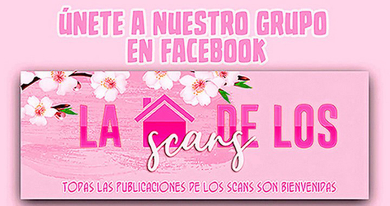 La bebé prisionera del castillo de invierno Capítulo 8 - Page 77