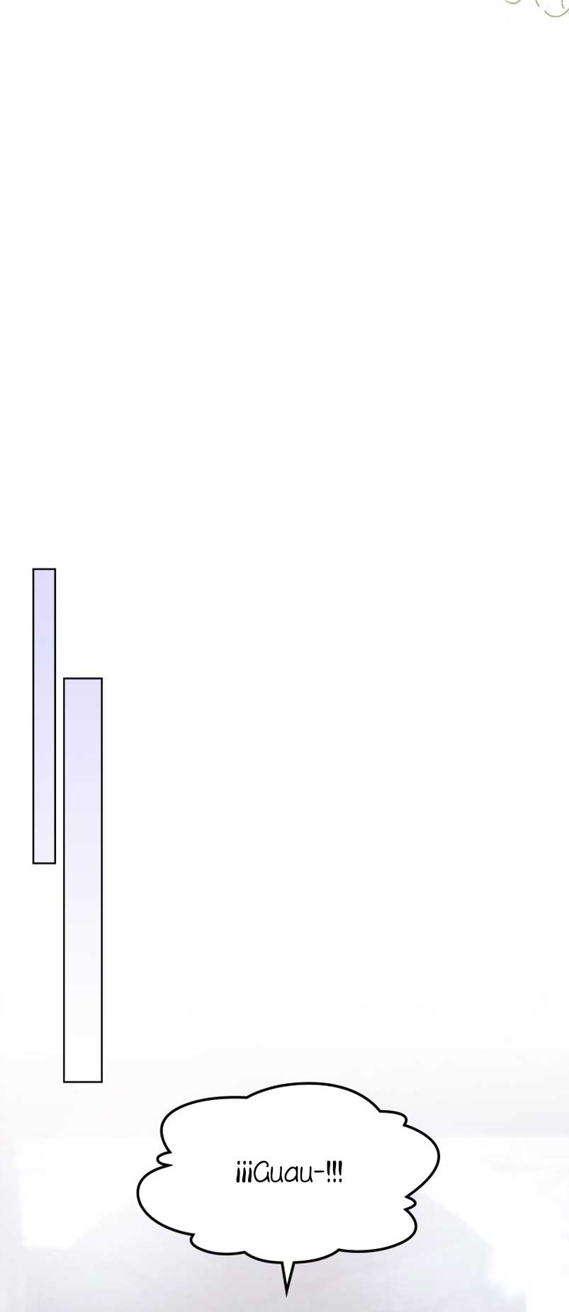 La bebé prisionera del castillo de invierno Capítulo 9 - Page 44