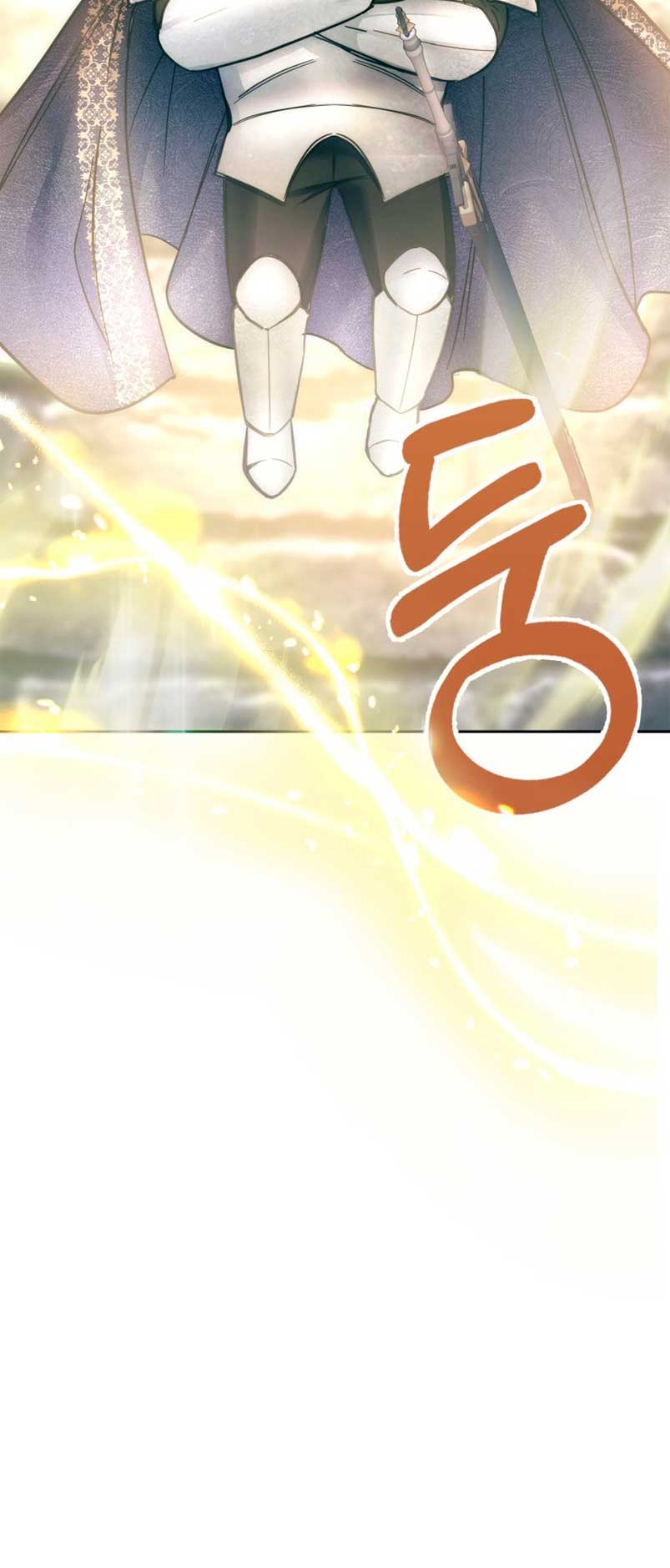 La bebé prisionera del castillo de invierno Capítulo 9 - Page 58