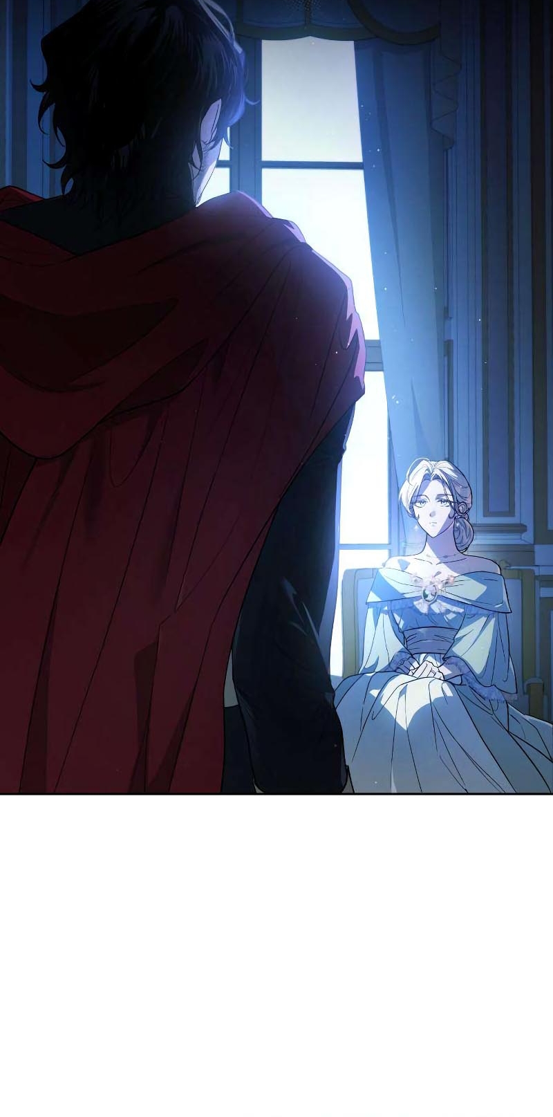 Duchess in Ruins Capítulo 1 - Page 12