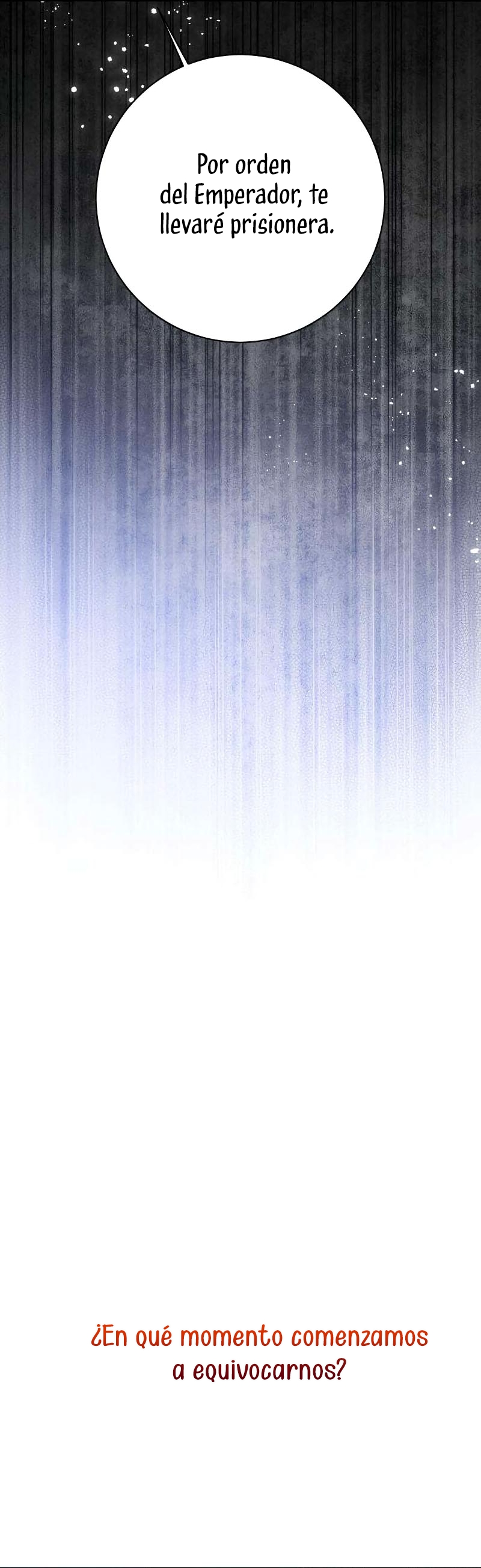 Duchess in Ruins Capítulo 1 - Page 15