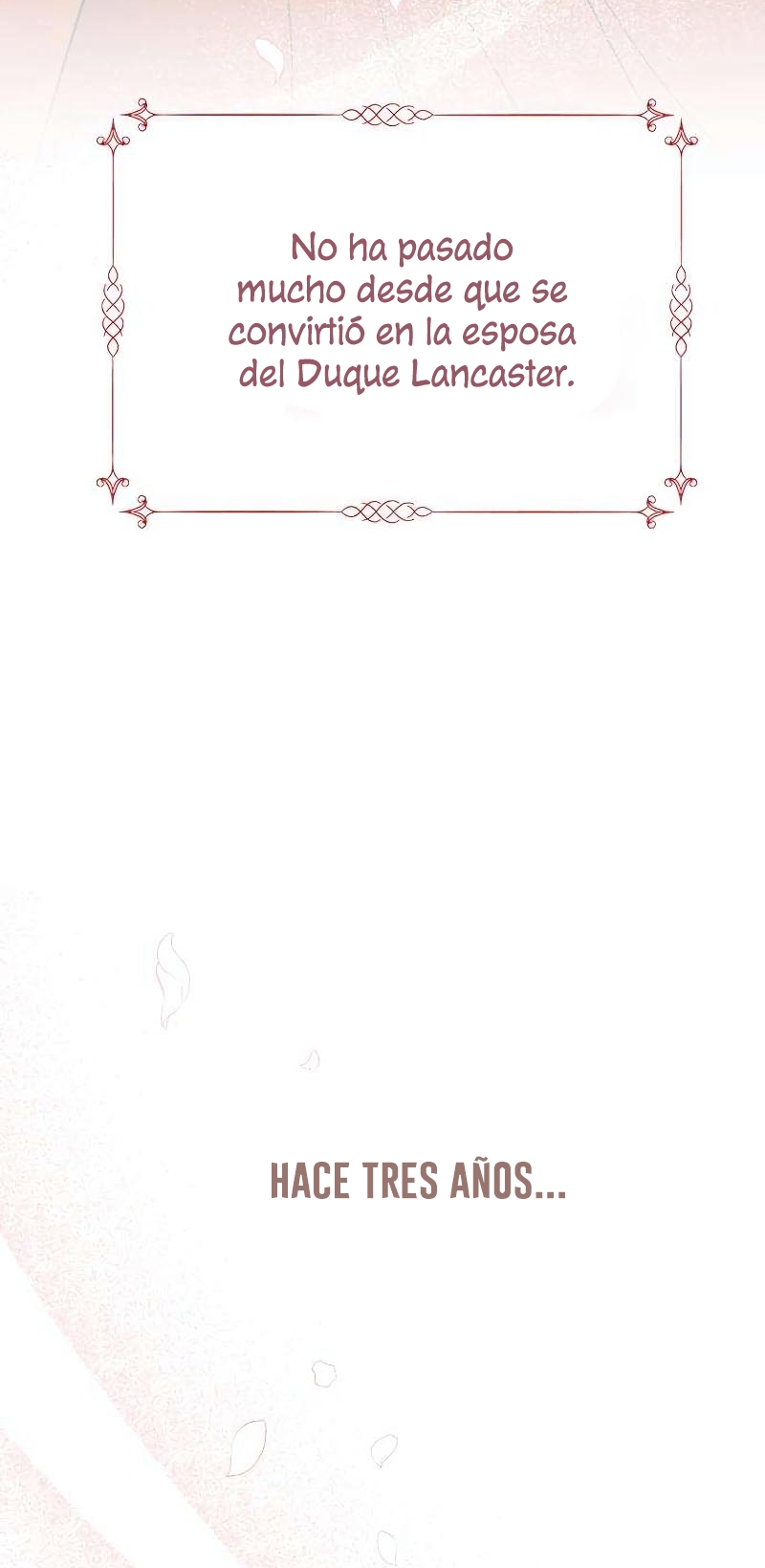 Duchess in Ruins Capítulo 1 - Page 18