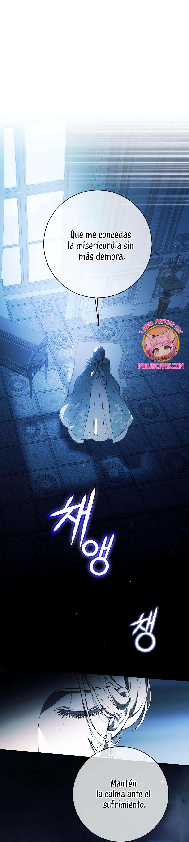 Duchess in Ruins Capítulo 1 - Page 5