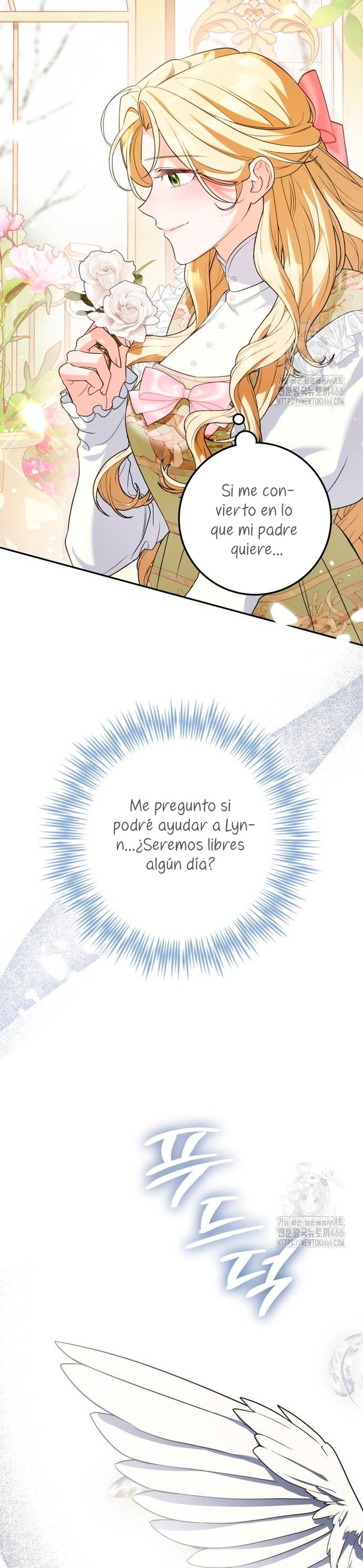 Duchess in Ruins Capítulo 10 - Page 23