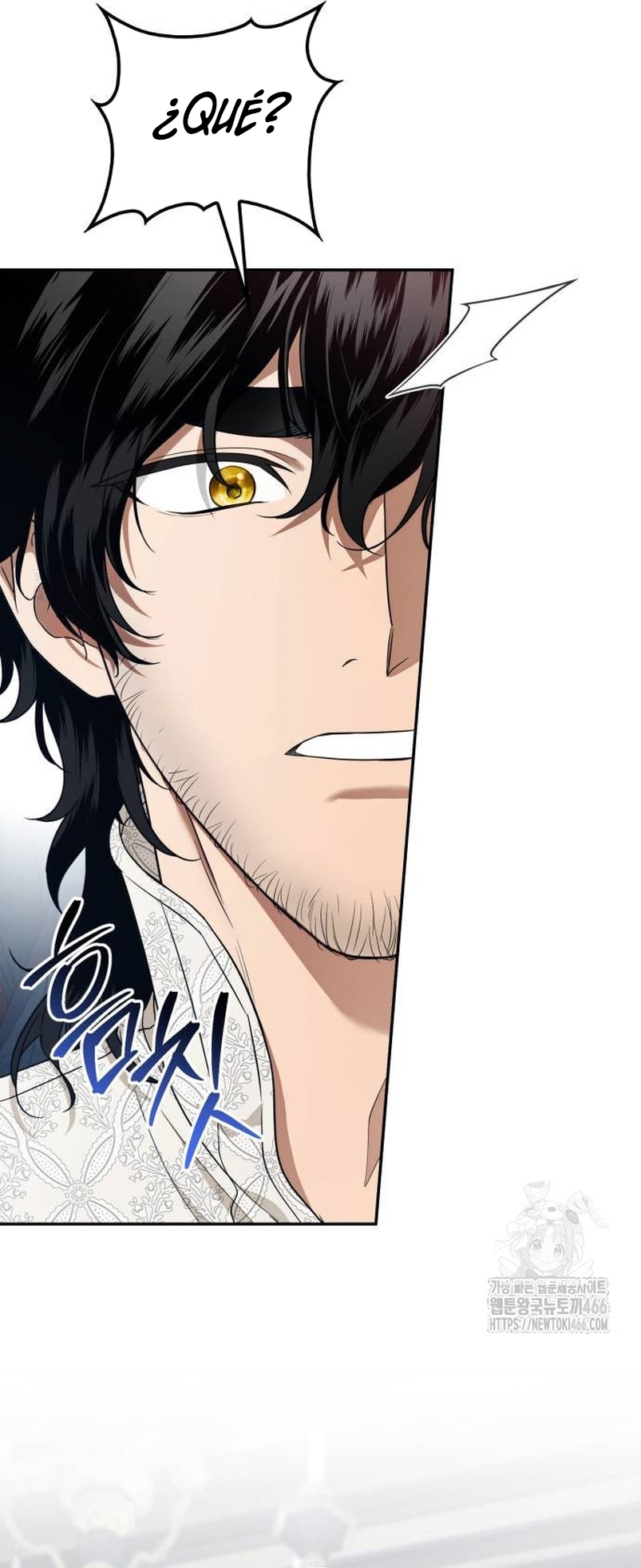 Duchess in Ruins Capítulo 11 - Page 20