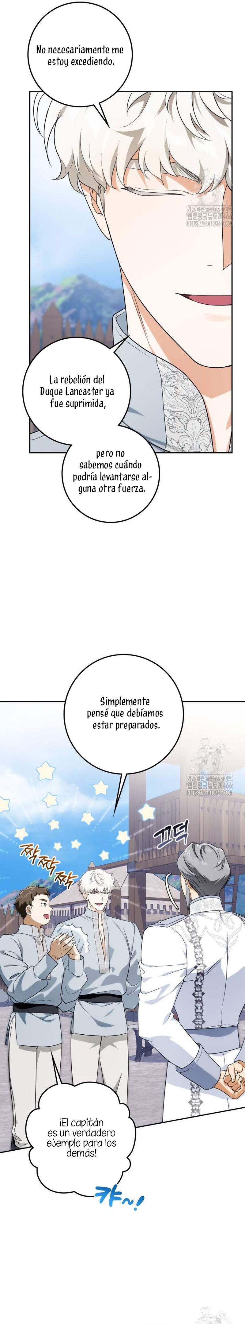 Duchess in Ruins Capítulo 13 - Page 13