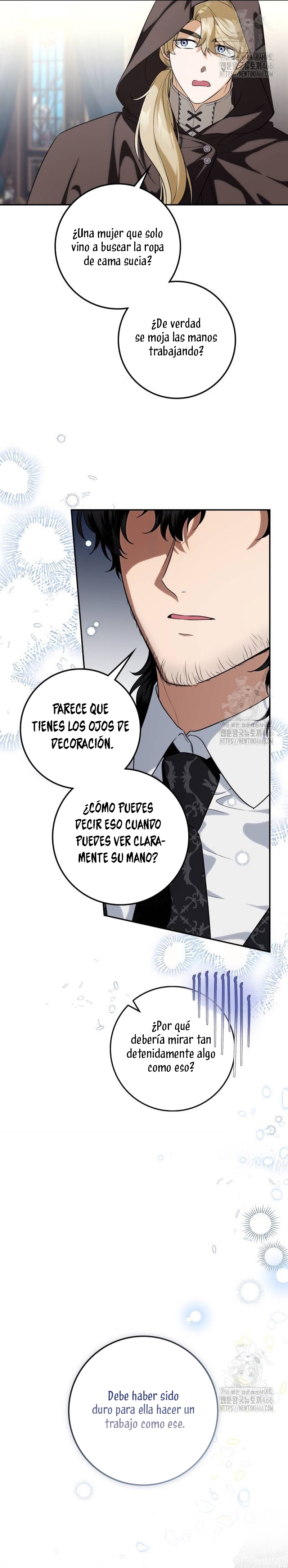 Duchess in Ruins Capítulo 13 - Page 6