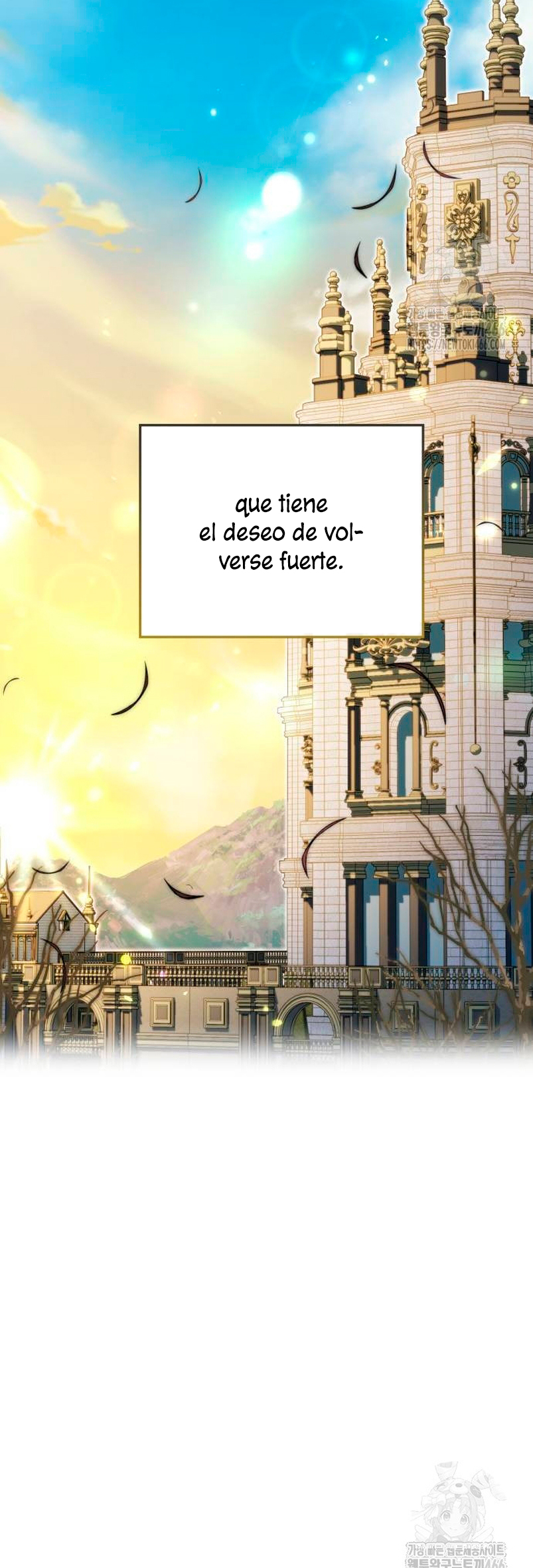 Duchess in Ruins Capítulo 14 - Page 11