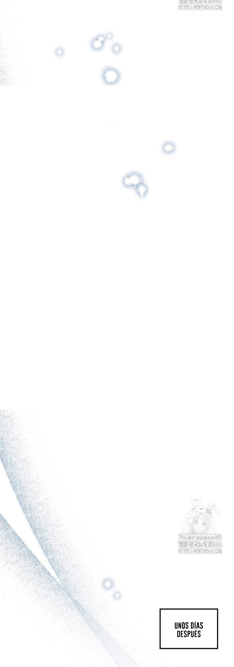 Duchess in Ruins Capítulo 14 - Page 20