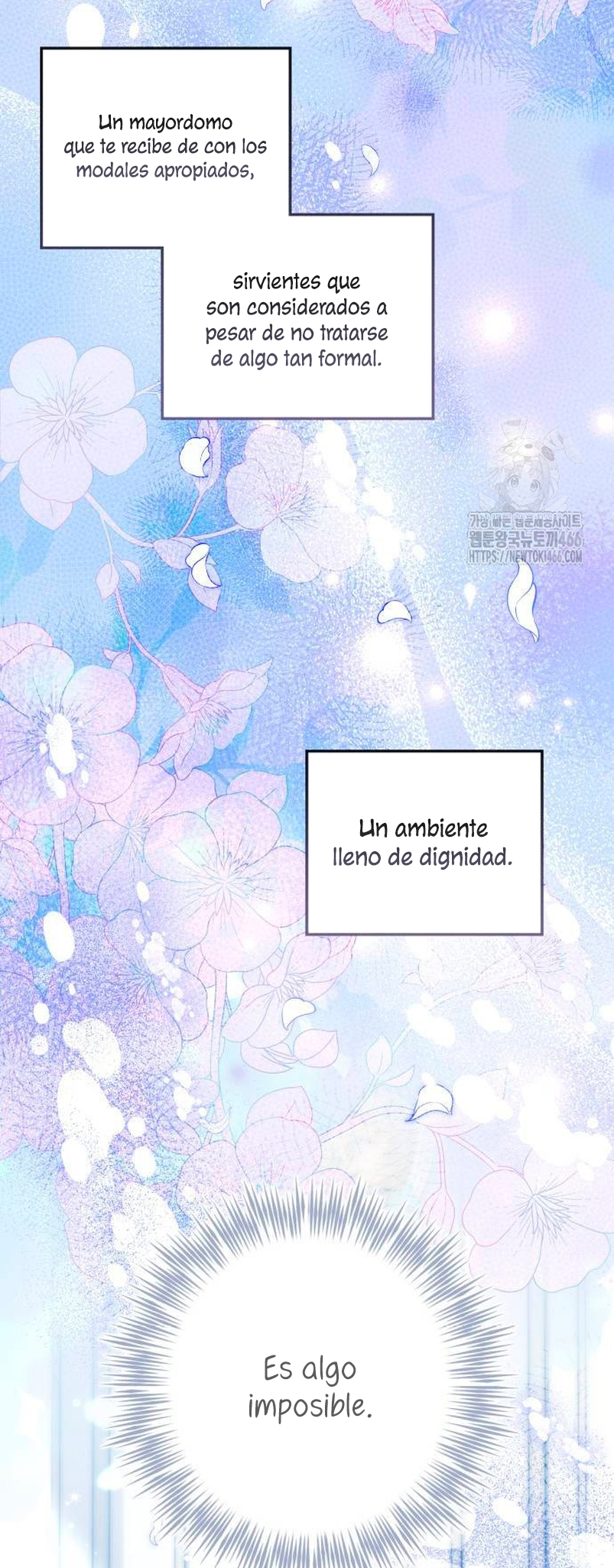 Duchess in Ruins Capítulo 14 - Page 37