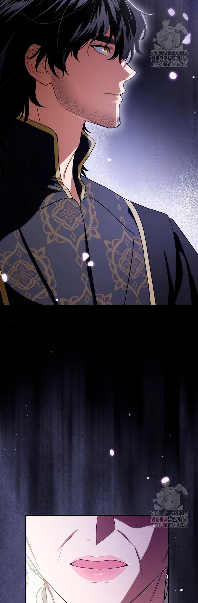 Duchess in Ruins Capítulo 14 - Page 57