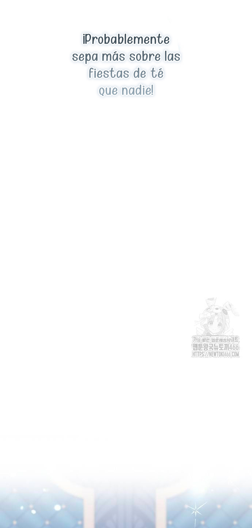 Duchess in Ruins Capítulo 15 - Page 14