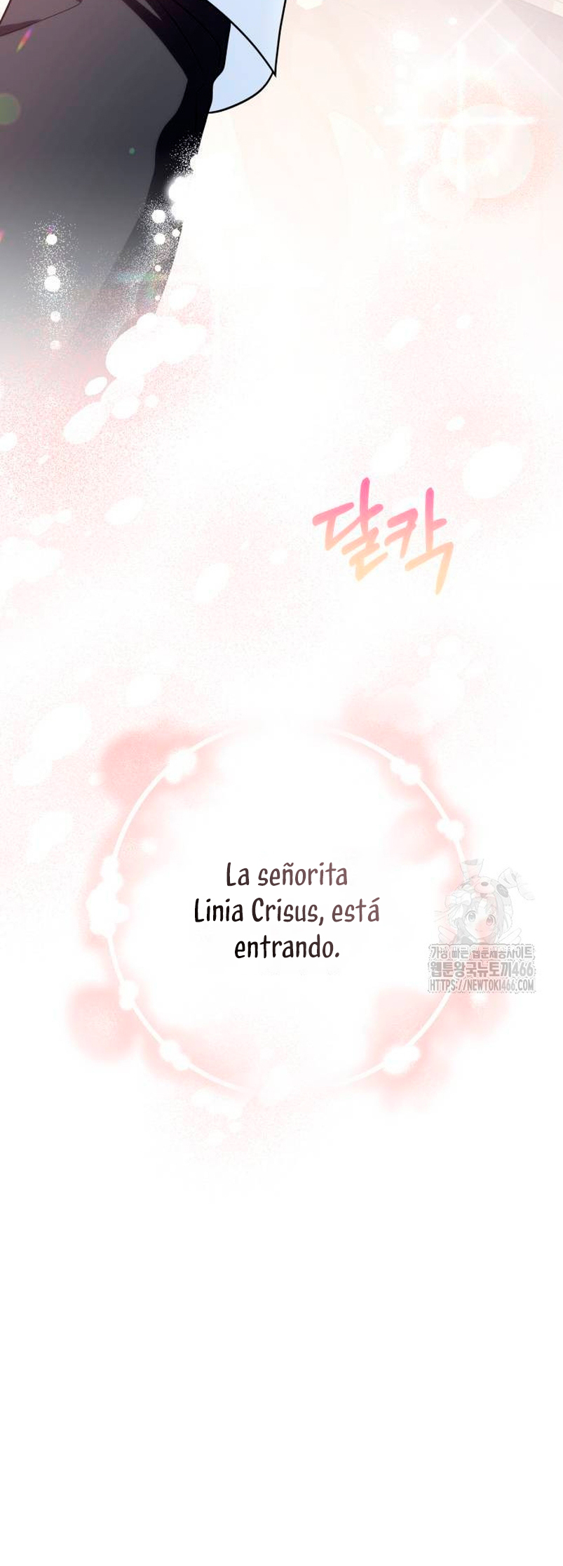 Duchess in Ruins Capítulo 15 - Page 62