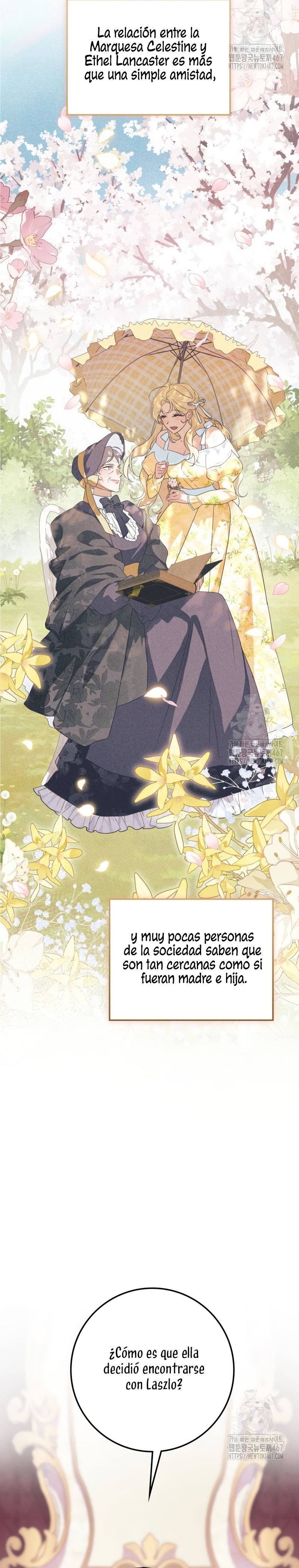 Duchess in Ruins Capítulo 16 - Page 10