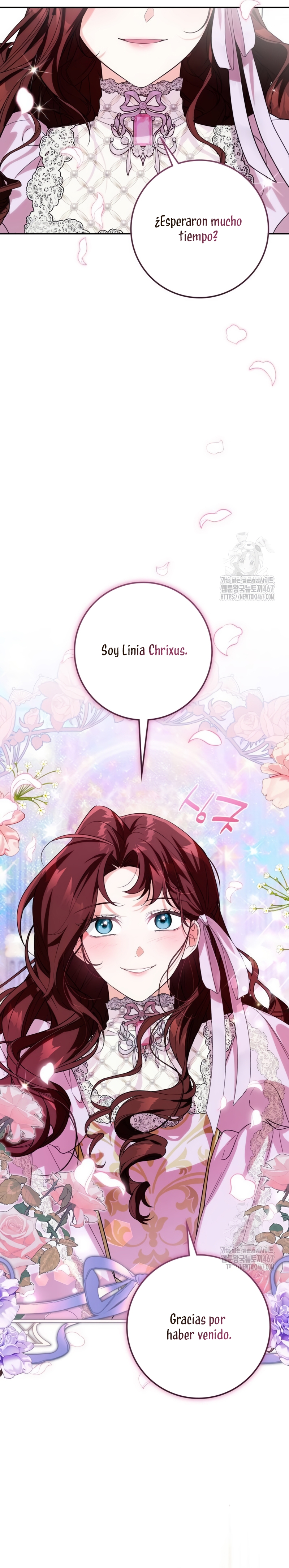 Duchess in Ruins Capítulo 16 - Page 16