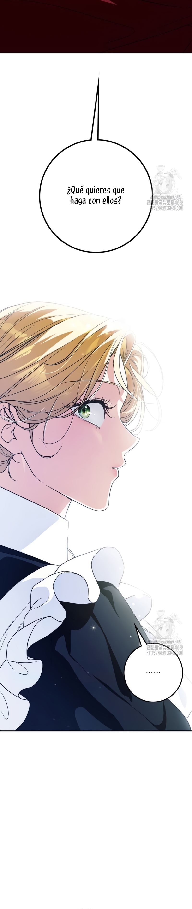 Duchess in Ruins Capítulo 17 - Page 16