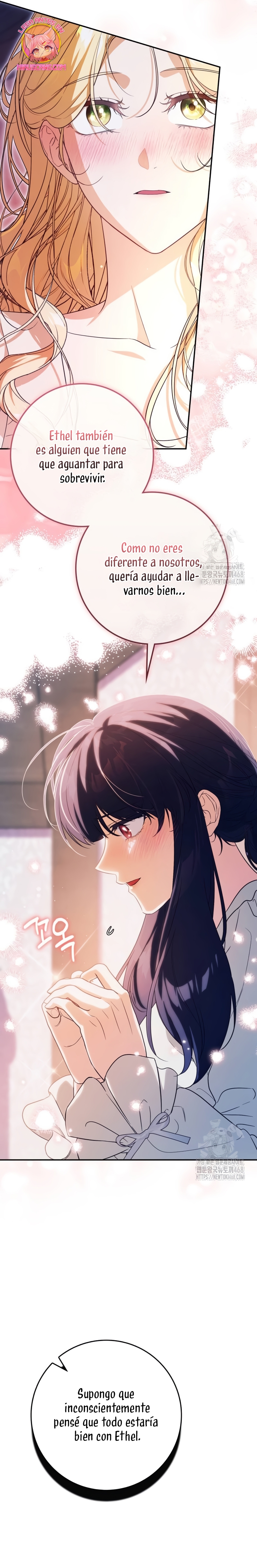 Duchess in Ruins Capítulo 18 - Page 24