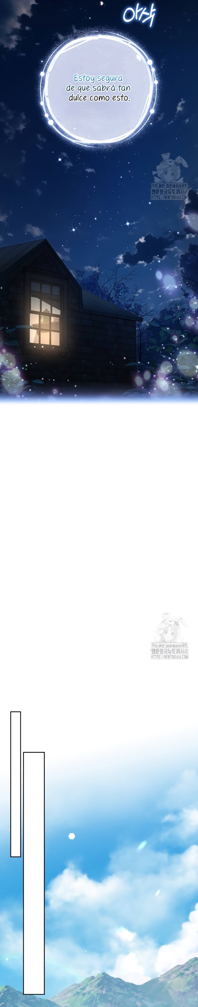 Duchess in Ruins Capítulo 18 - Page 30