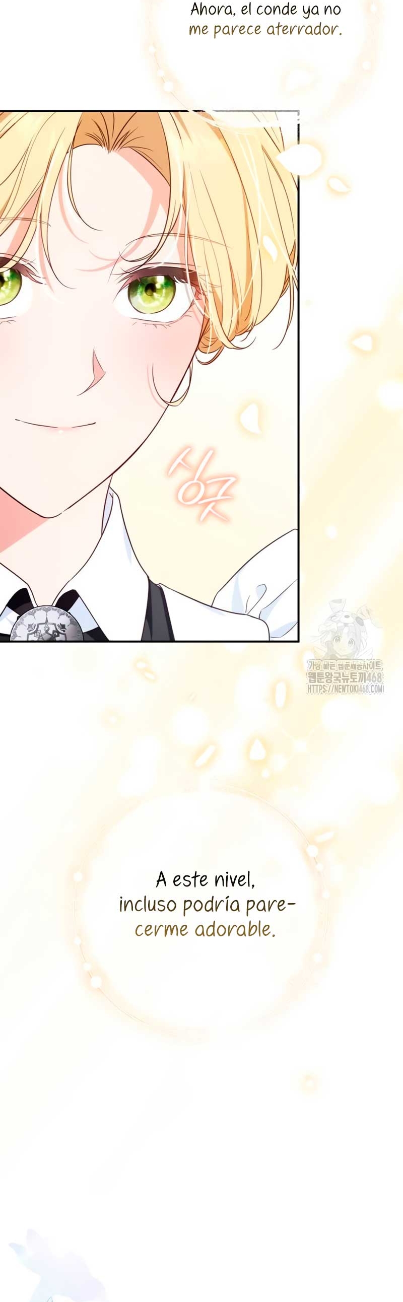 Duchess in Ruins Capítulo 19 - Page 28