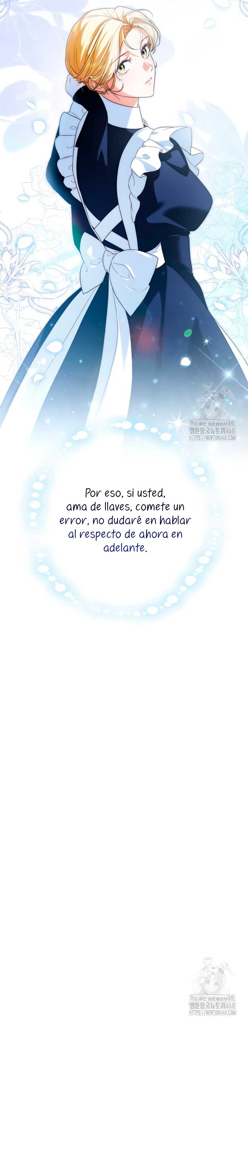 Duchess in Ruins Capítulo 19 - Page 43