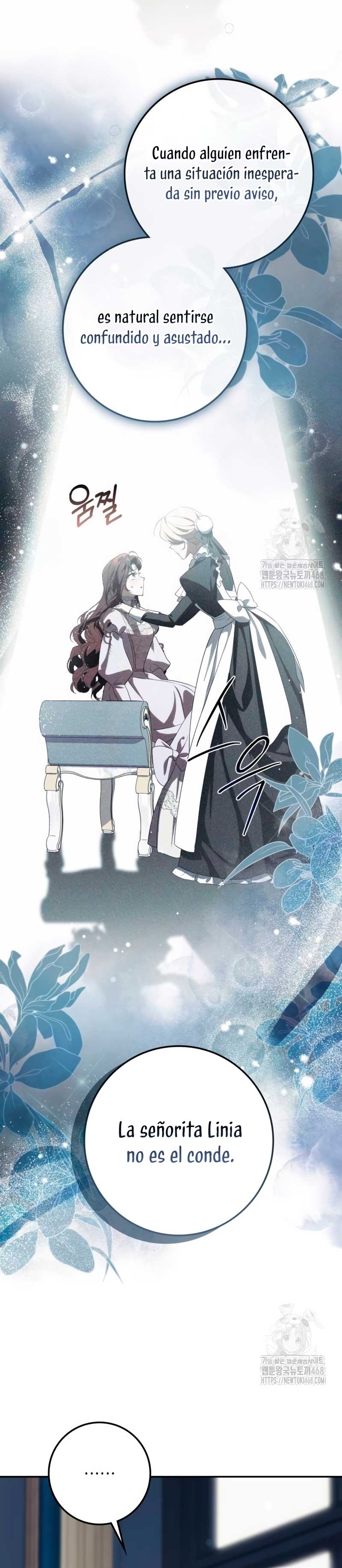 Duchess in Ruins Capítulo 19 - Page 6