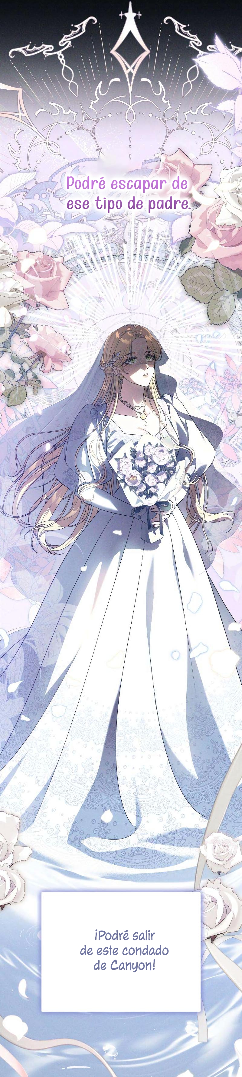 Duchess in Ruins Capítulo 2 - Page 11