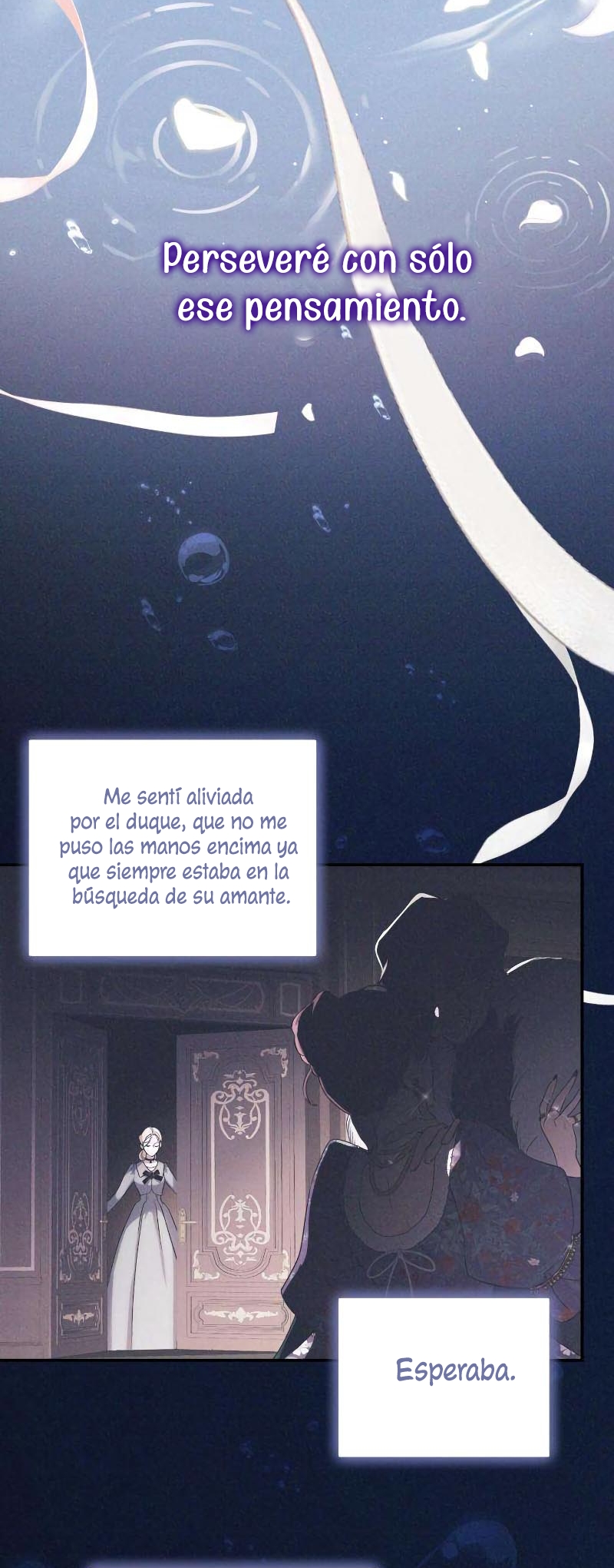 Duchess in Ruins Capítulo 2 - Page 12