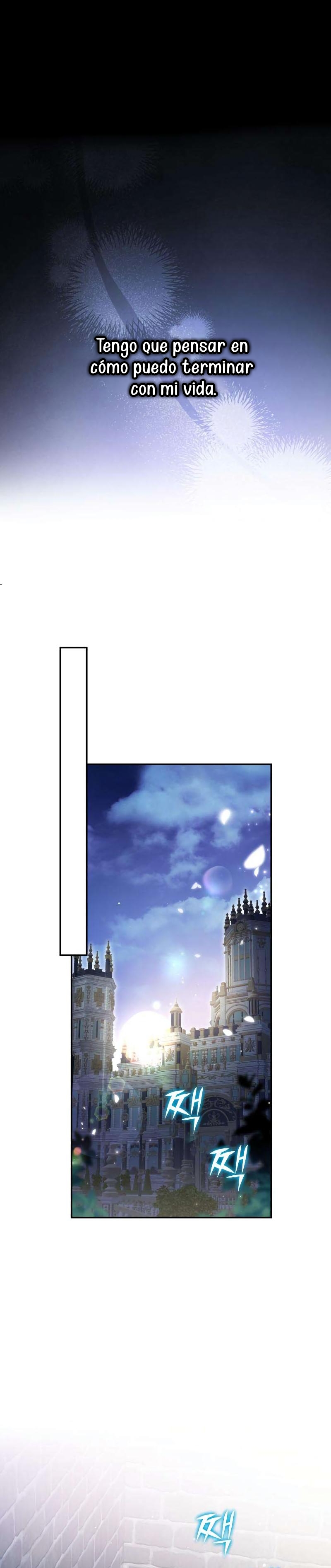 Duchess in Ruins Capítulo 2 - Page 33