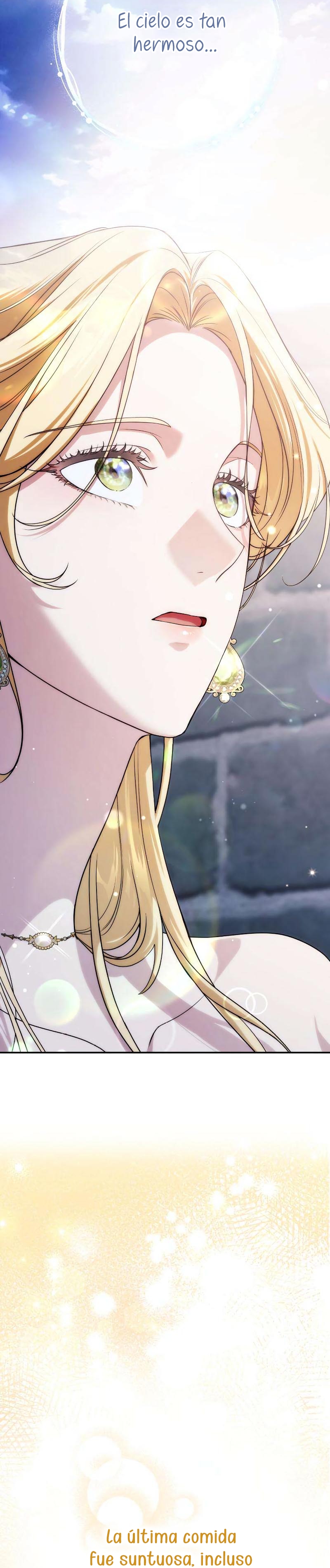 Duchess in Ruins Capítulo 2 - Page 38