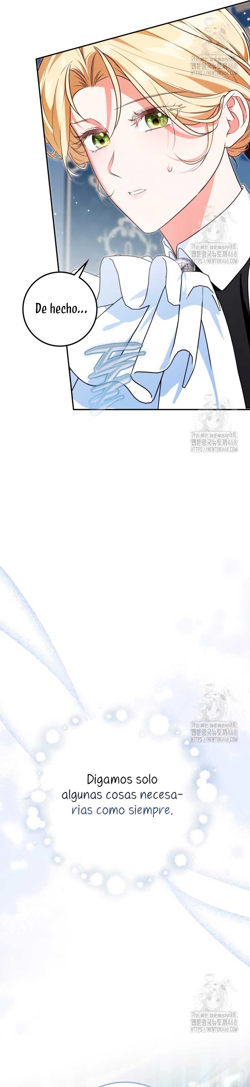 Duchess in Ruins Capítulo 20 - Page 33