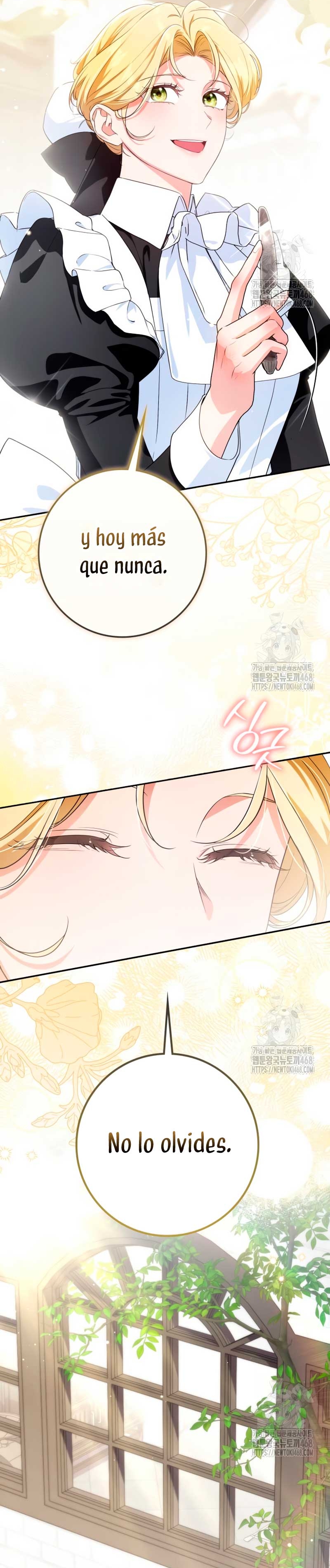 Duchess in Ruins Capítulo 20 - Page 6