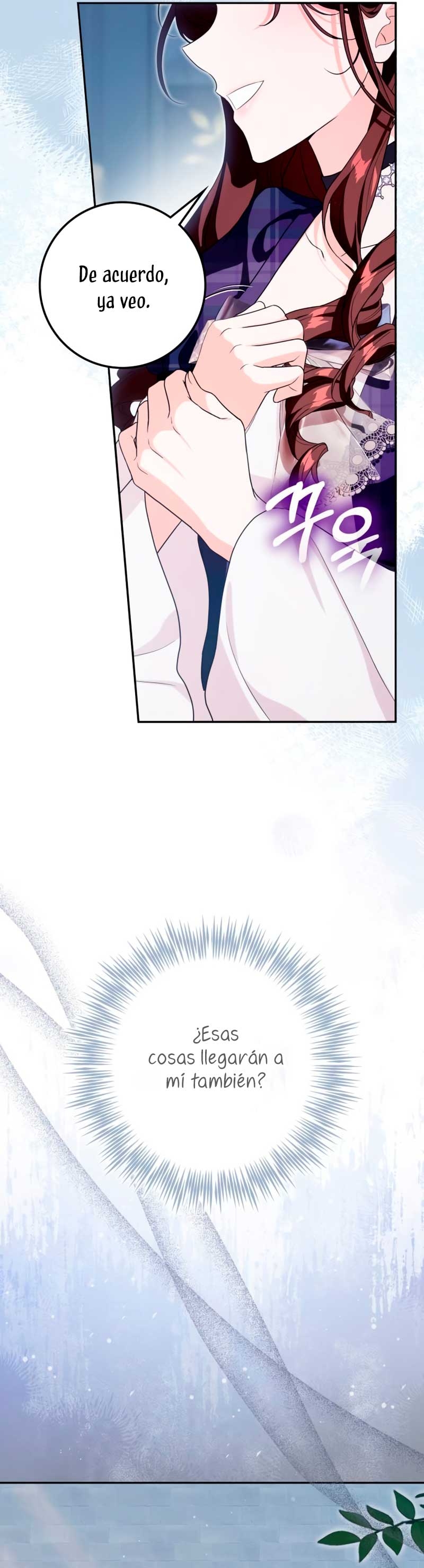 Duchess in Ruins Capítulo 21 - Page 10