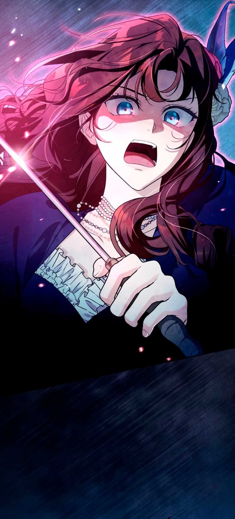 Duchess in Ruins Capítulo 21 - Page 22